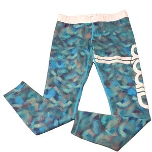 Aim'n leggings size small